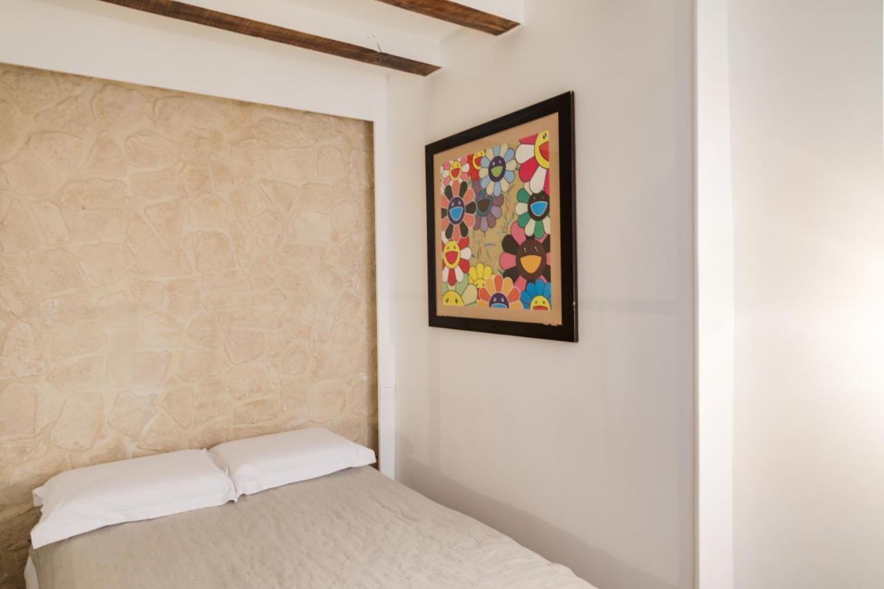 Beauty Saint Paul Apartamento Paris Exterior foto